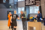 <a href="https://st.getinfootball.com/albums/1080905/642dc1bb41a85_1920.jpg" target="_blank">Завантажити оригінал</a>