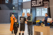 <a href="https://st.getinfootball.com/albums/1080905/642dc1bc9c5c7_1920.jpg" target="_blank">Завантажити оригінал</a>