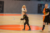 <a href="https://st.getinfootball.com/albums/1080905/642dc1be123bf_1920.jpg" target="_blank">Завантажити оригінал</a>