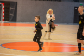 <a href="https://st.getinfootball.com/albums/1080905/642dc1bf57bff_1920.jpg" target="_blank">Завантажити оригінал</a>