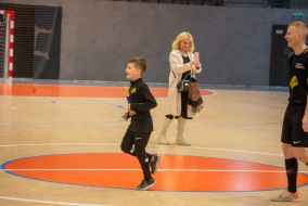 <a href="https://st.getinfootball.com/albums/1080905/642dc1bf57bff_1920.jpg" target="_blank">Завантажити оригінал</a>