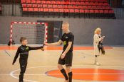 <a href="https://st.getinfootball.com/albums/1080905/642dc1c0aab3f_1920.jpg" target="_blank">Завантажити оригінал</a>