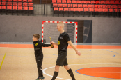 <a href="https://st.getinfootball.com/albums/1080905/642dc1c204924_1920.jpg" target="_blank">Завантажити оригінал</a>
