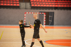 <a href="https://st.getinfootball.com/albums/1080905/642dc1c204924_1920.jpg" target="_blank">Завантажити оригінал</a>