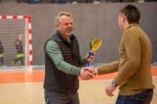 <a href="https://st.getinfootball.com/albums/1080905/642dc1c73f9c3_1920.jpg" target="_blank">Завантажити оригінал</a>
