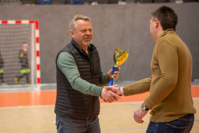 <a href="https://st.getinfootball.com/albums/1080905/642dc1c73f9c3_1920.jpg" target="_blank">Завантажити оригінал</a>