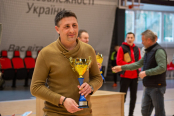 <a href="https://st.getinfootball.com/albums/1080905/642dc1c87b1a9_1920.jpg" target="_blank">Завантажити оригінал</a>