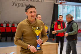 <a href="https://st.getinfootball.com/albums/1080905/642dc1c87b1a9_1920.jpg" target="_blank">Завантажити оригінал</a>