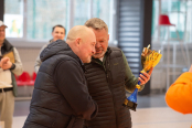 <a href="https://st.getinfootball.com/albums/1080905/642dc1cc6b909_1920.jpg" target="_blank">Завантажити оригінал</a>