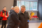 <a href="https://st.getinfootball.com/albums/1080905/642dc1cdb70ca_1920.jpg" target="_blank">Завантажити оригінал</a>