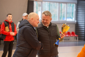 <a href="https://st.getinfootball.com/albums/1080905/642dc1cdb70ca_1920.jpg" target="_blank">Завантажити оригінал</a>