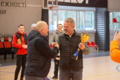 <a href="https://st.getinfootball.com/albums/1080905/642dc1cf4fb9e_1920.jpg" target="_blank">Завантажити оригінал</a>