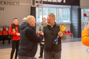 <a href="https://st.getinfootball.com/albums/1080905/642dc1cf4fb9e_1920.jpg" target="_blank">Завантажити оригінал</a>