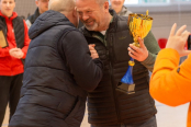 <a href="https://st.getinfootball.com/albums/1080905/642dc1d0a5214_1920.jpg" target="_blank">Завантажити оригінал</a>