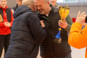 <a href="https://st.getinfootball.com/albums/1080905/642dc1d0a5214_1920.jpg" target="_blank">Завантажити оригінал</a>