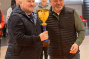 <a href="https://st.getinfootball.com/albums/1080905/642dc1d1a38df_1920.jpg" target="_blank">Завантажити оригінал</a>