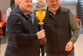 <a href="https://st.getinfootball.com/albums/1080905/642dc1d1a38df_1920.jpg" target="_blank">Завантажити оригінал</a>