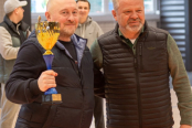 <a href="https://st.getinfootball.com/albums/1080905/642dc1d2bb9b5_1920.jpg" target="_blank">Завантажити оригінал</a>