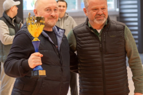 <a href="https://st.getinfootball.com/albums/1080905/642dc1d2bb9b5_1920.jpg" target="_blank">Завантажити оригінал</a>