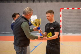 <a href="https://st.getinfootball.com/albums/1080905/642dc1d3d7c1d_1920.jpg" target="_blank">Завантажити оригінал</a>