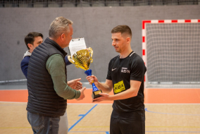 <a href="https://st.getinfootball.com/albums/1080905/642dc1d540329_1920.jpg" target="_blank">Завантажити оригінал</a>