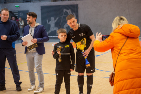 <a href="https://st.getinfootball.com/albums/1080905/642dc1d6bffcd_1920.jpg" target="_blank">Завантажити оригінал</a>