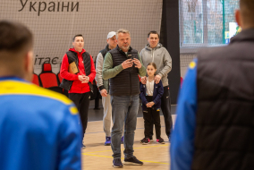 <a href="https://st.getinfootball.com/albums/1080905/642dc1dc04062_1920.jpg" target="_blank">Завантажити оригінал</a>
