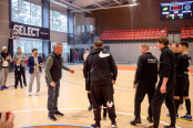 <a href="https://st.getinfootball.com/albums/1080905/642dc1e004300_1920.jpg" target="_blank">Завантажити оригінал</a>
