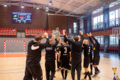 <a href="https://st.getinfootball.com/albums/1080905/642dc1e302156_1920.jpg" target="_blank">Завантажити оригінал</a>