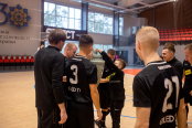 <a href="https://st.getinfootball.com/albums/1080905/642dc1e6180f6_1920.jpg" target="_blank">Завантажити оригінал</a>