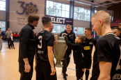 <a href="https://st.getinfootball.com/albums/1080905/642dc1e7bed39_1920.jpg" target="_blank">Завантажити оригінал</a>