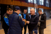 <a href="https://st.getinfootball.com/albums/1080905/642dc1eb5e002_1920.jpg" target="_blank">Завантажити оригінал</a>