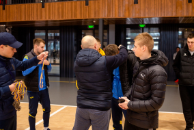 <a href="https://st.getinfootball.com/albums/1080905/642dc1ed508d3_1920.jpg" target="_blank">Завантажити оригінал</a>