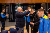 <a href="https://st.getinfootball.com/albums/1080905/642dc1ee9bda2_1920.jpg" target="_blank">Завантажити оригінал</a>