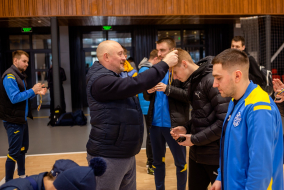 <a href="https://st.getinfootball.com/albums/1080905/642dc1ee9bda2_1920.jpg" target="_blank">Завантажити оригінал</a>