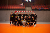 <a href="https://st.getinfootball.com/albums/1080905/642dc1f006a18_1920.jpg" target="_blank">Завантажити оригінал</a>