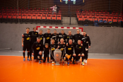 <a href="https://st.getinfootball.com/albums/1080905/642dc1f2ada26_1920.jpg" target="_blank">Завантажити оригінал</a>
