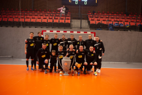 <a href="https://st.getinfootball.com/albums/1080905/642dc1f2ada26_1920.jpg" target="_blank">Завантажити оригінал</a>