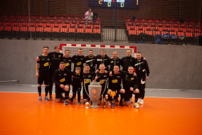 <a href="https://st.getinfootball.com/albums/1080905/642dc1f445b94_1920.jpg" target="_blank">Завантажити оригінал</a>