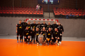 <a href="https://st.getinfootball.com/albums/1080905/642dc1f6105ce_1920.jpg" target="_blank">Завантажити оригінал</a>