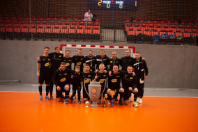 <a href="https://st.getinfootball.com/albums/1080905/642dc1f6105ce_1920.jpg" target="_blank">Завантажити оригінал</a>
