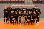 <a href="https://st.getinfootball.com/albums/1080905/642dc1f771bf5_1920.jpg" target="_blank">Завантажити оригінал</a>