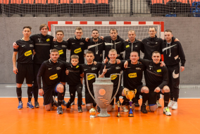 <a href="https://st.getinfootball.com/albums/1080905/642dc1f771bf5_1920.jpg" target="_blank">Завантажити оригінал</a>