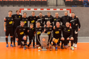 <a href="https://st.getinfootball.com/albums/1080905/642dc1f8cc70b_1920.jpg" target="_blank">Завантажити оригінал</a>
