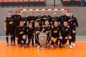 <a href="https://st.getinfootball.com/albums/1080905/642dc1fa1f183_1920.jpg" target="_blank">Завантажити оригінал</a>