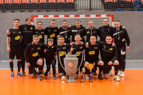 <a href="https://st.getinfootball.com/albums/1080905/642dc1fa1f183_1920.jpg" target="_blank">Завантажити оригінал</a>