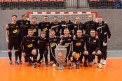 <a href="https://st.getinfootball.com/albums/1080905/642dc1fbbbce2_1920.jpg" target="_blank">Завантажити оригінал</a>