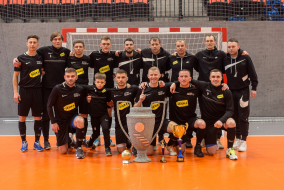 <a href="https://st.getinfootball.com/albums/1080905/642dc1fbbbce2_1920.jpg" target="_blank">Завантажити оригінал</a>