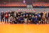<a href="https://st.getinfootball.com/albums/1080905/642dc1fd97ff4_1920.jpg" target="_blank">Завантажити оригінал</a>