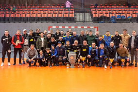 <a href="https://st.getinfootball.com/albums/1080905/642dc1fd97ff4_1920.jpg" target="_blank">Завантажити оригінал</a>